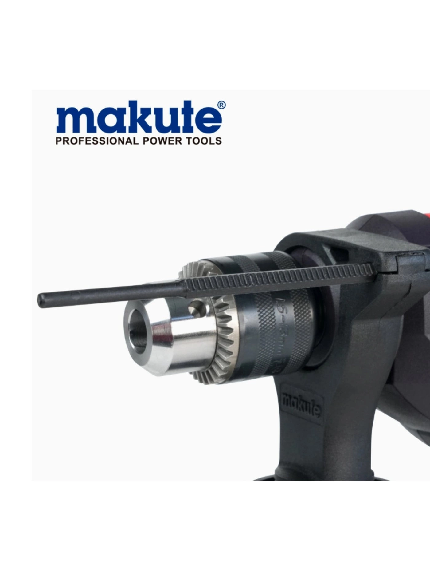 ID780 - 780W 13mm 0-2800 r/min