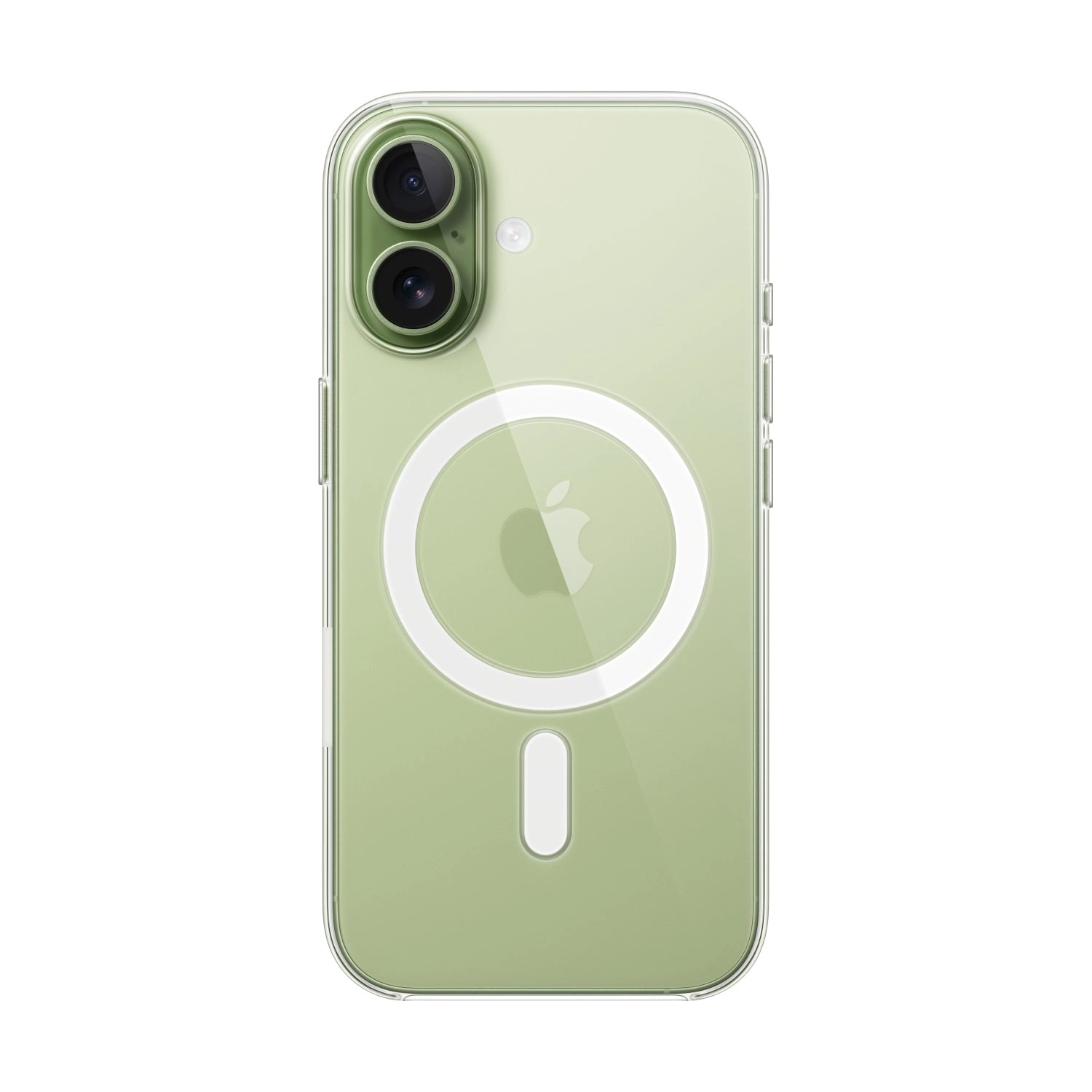 MagSafe Case for iPhone 17