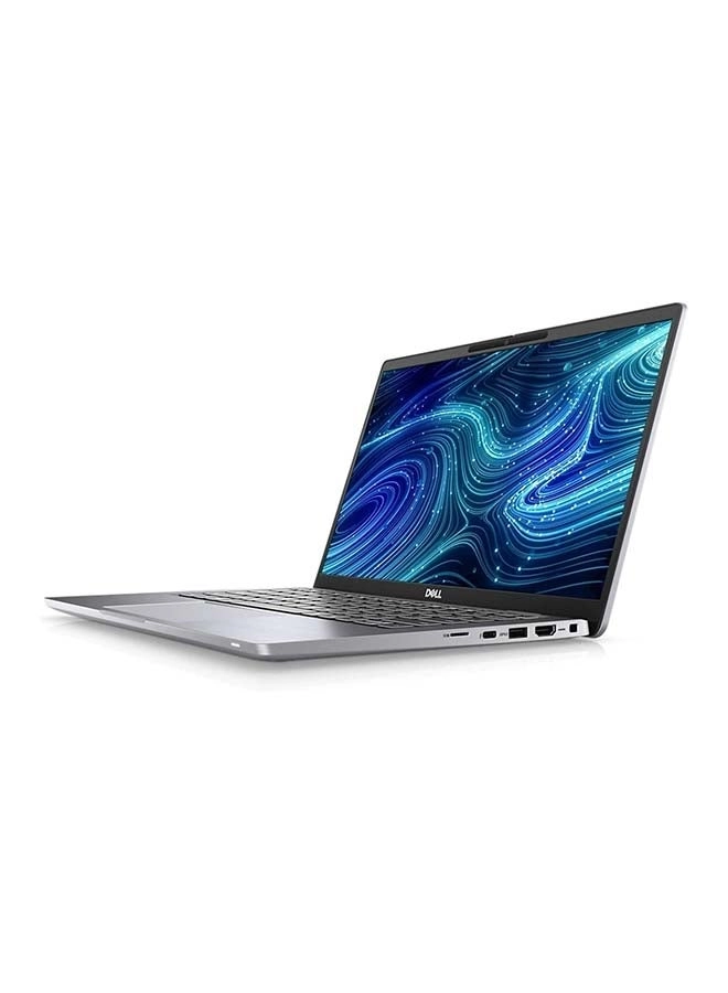 (Refurbished) Latitude 5420 - 14'' 512GB 16GB Core i5
