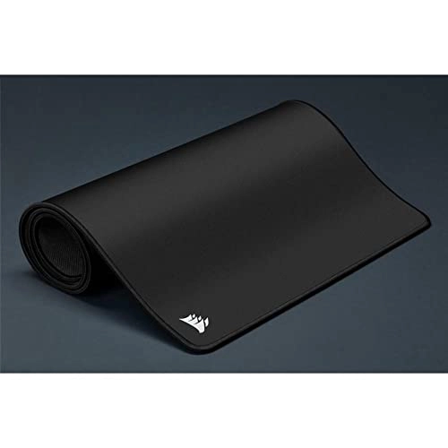 MM350PRO XL Cloth Gaming Mouse Pad - 93x40 cm