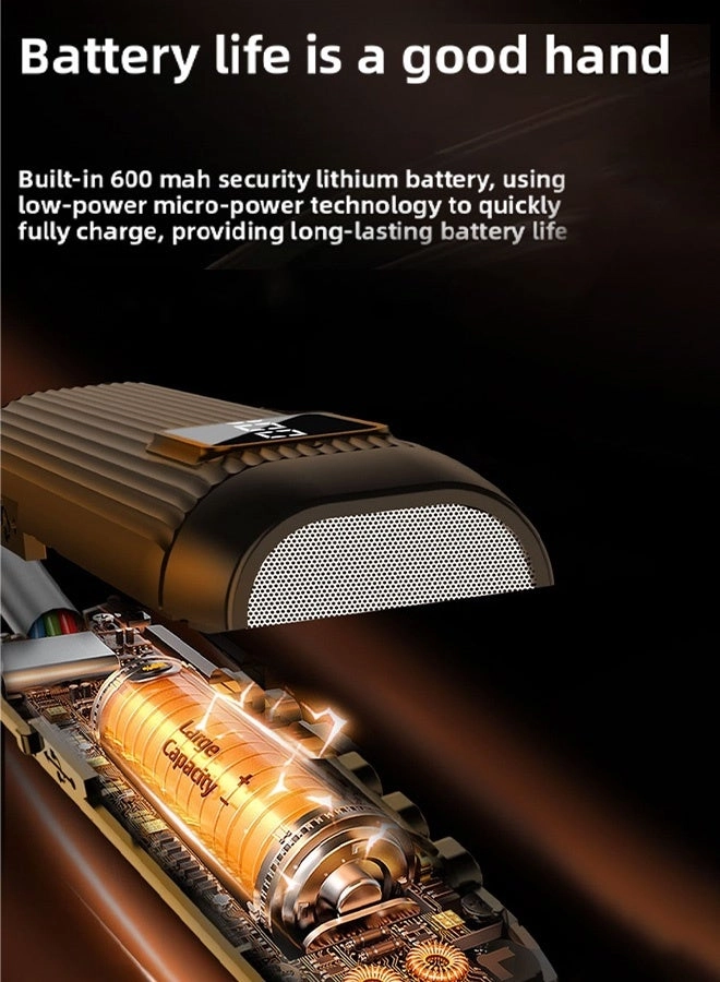 Neckband Headphones Wireless Headphone