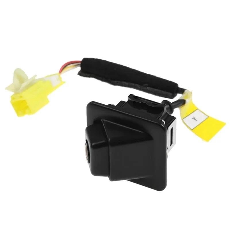 95750-3X100 - Night vision