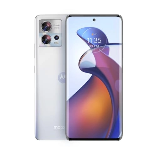 Edge 30 Fusion - 8GB 128GB