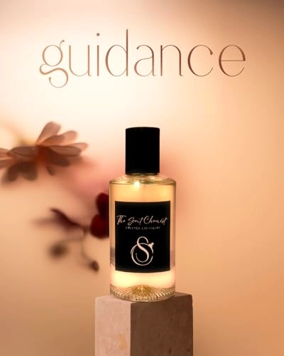 Guidance Eau de Parfum 100 ml