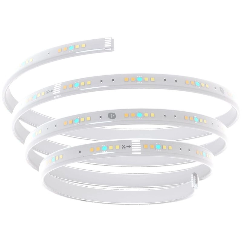 Essentials Light Strips STK - 2m