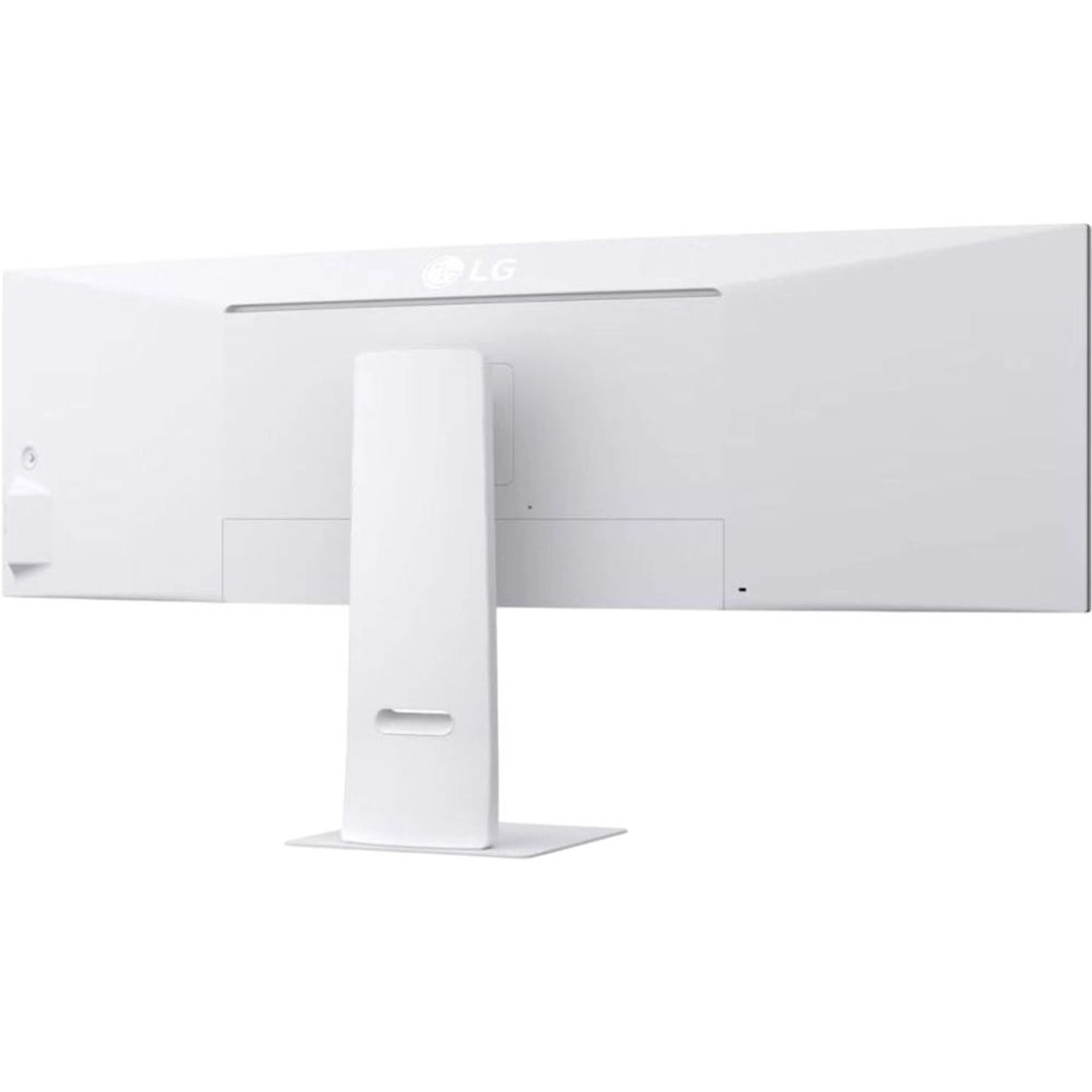 49U950A-W - 49 in 5120x1440