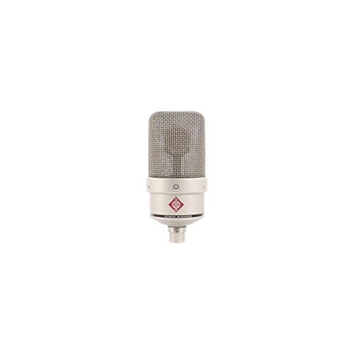 TLM 49 XLR Microphone
