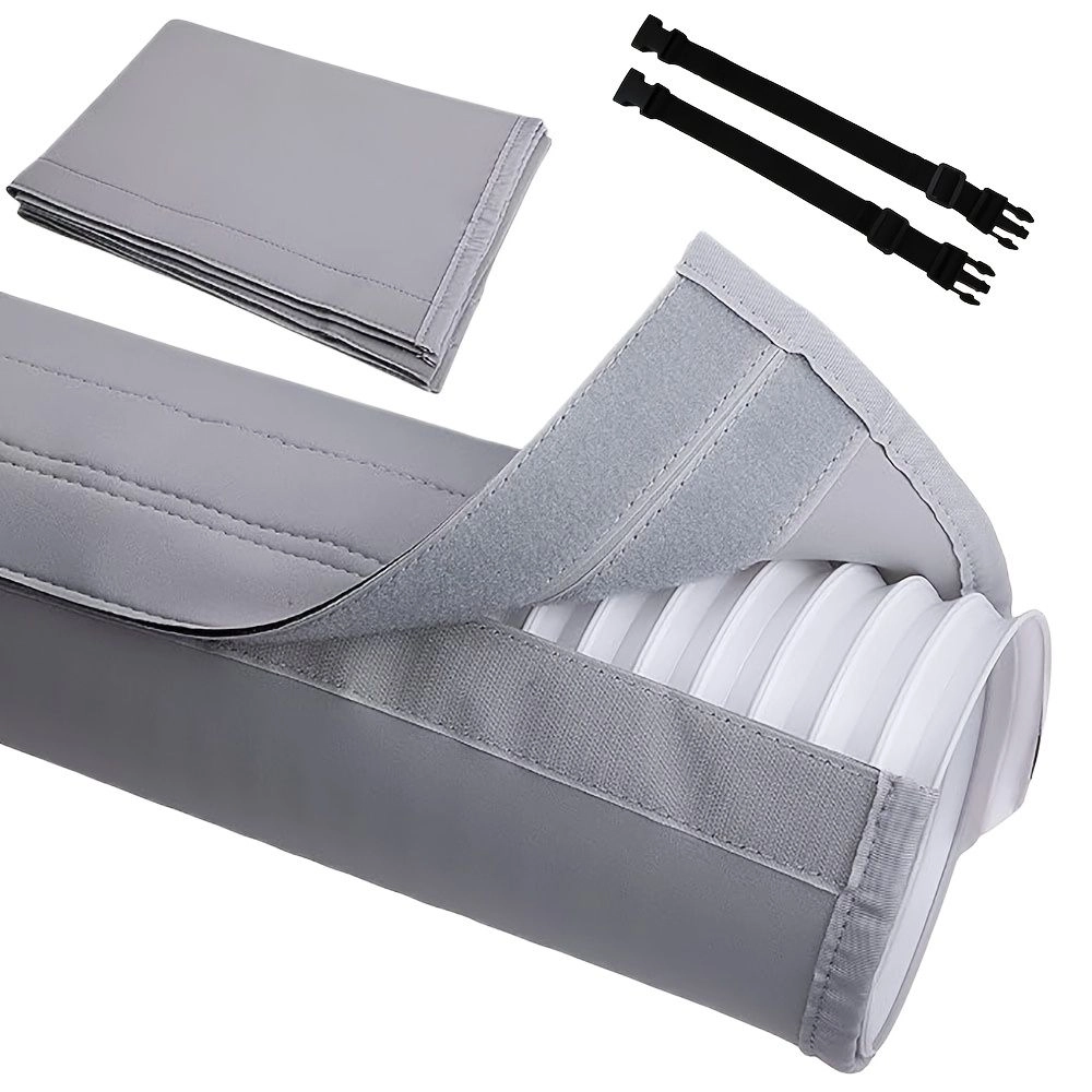 Generic Protective Cover - Universal Portable Air Conditioner