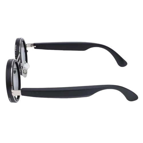 Translation Glasses - Real Time Translation 100+ Languages Built-in Speaker