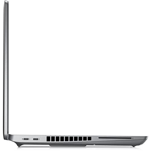 Precision 3000 3571 - 15.6'' Core i5-12600H 16GB DDR5 256GB SSD
