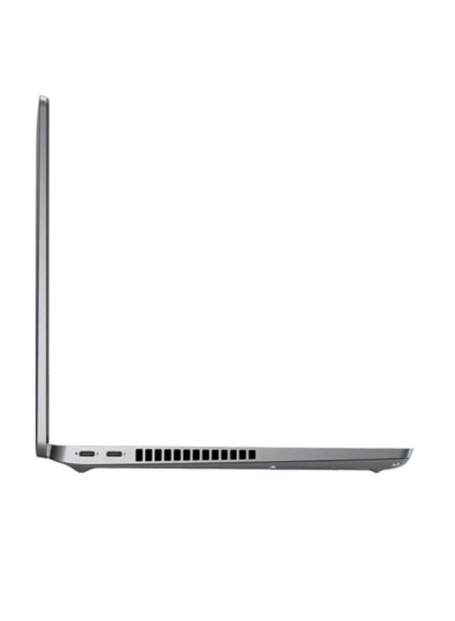 (Refurbished) Latitude 5420 - 14'' Core i7 16GB DDR4 512GB SSD