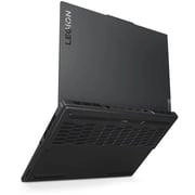 Legion Pro 5 16IRX9 - 16'' Core i9-14900HX 32GB DDR5 1TB SSD