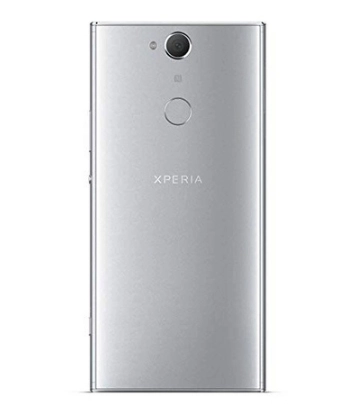 (Renewed) Xperia XA2 - 4GB 32GB