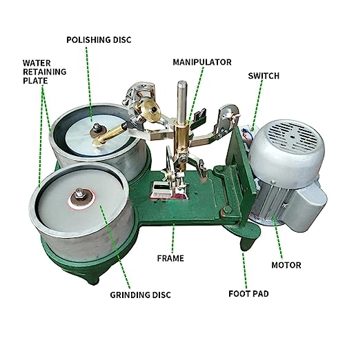 BSJSP0025 - 6 inch (150mm) 8 inch (200mm)