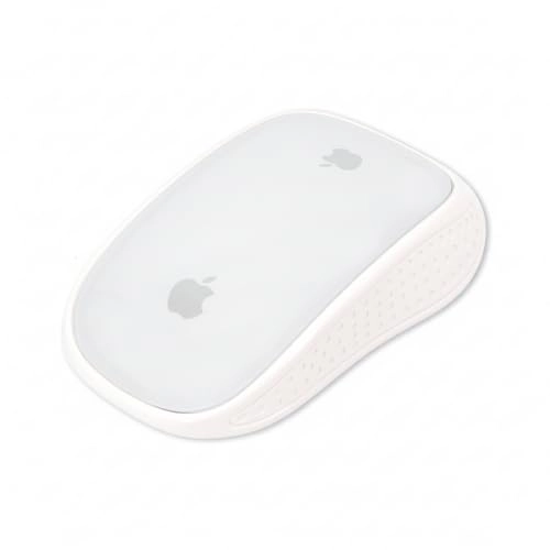 Ergonomic Body Extender - USB