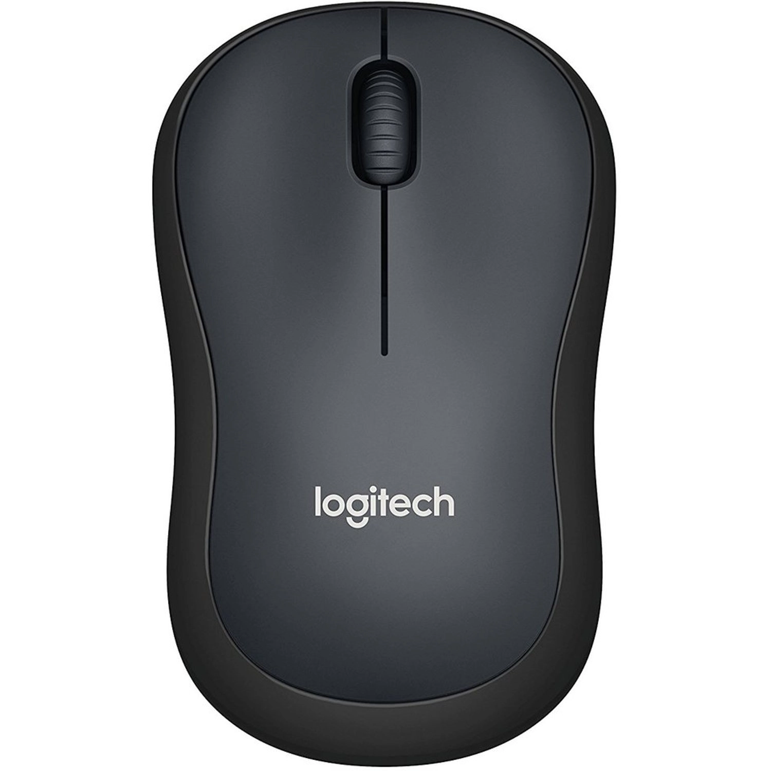 M220 Silent Mobile Mouse - Wireless