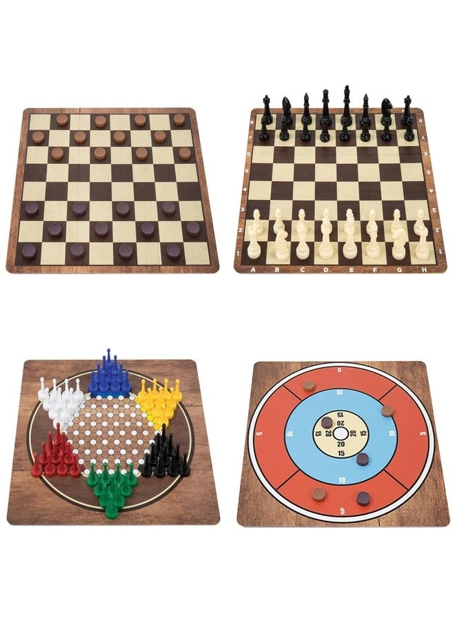 365 Games - Tin Case