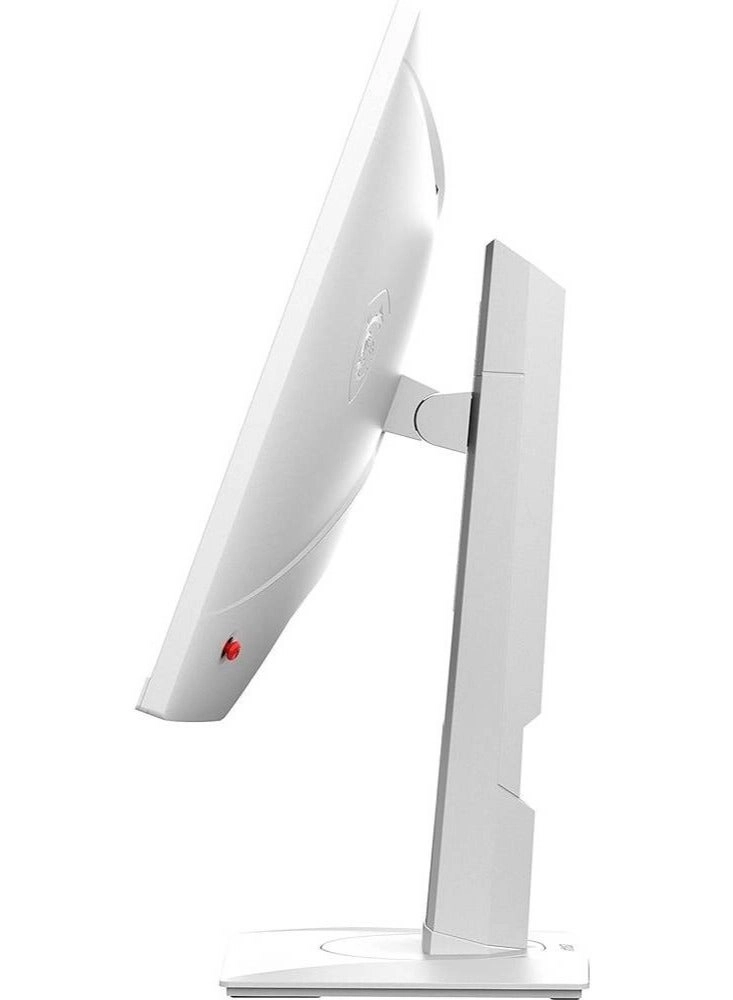 MAG 274QRF QD E2 - 27 inch 2560 X 1440