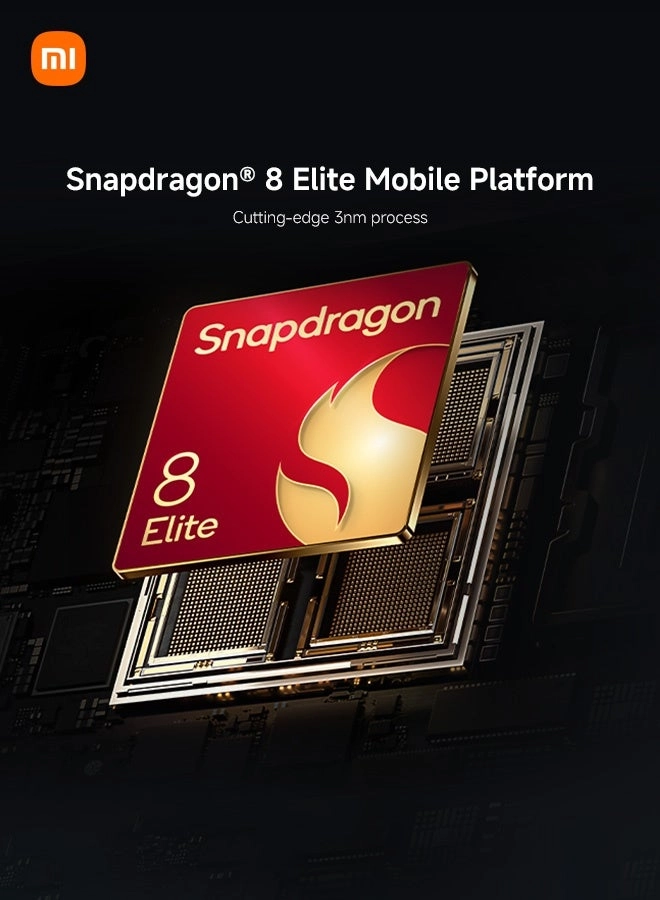 Pad 8 Pro - 512GB 11.2"