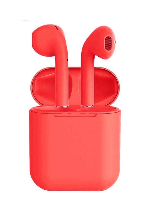 Inpods 12 Wireless Earbud