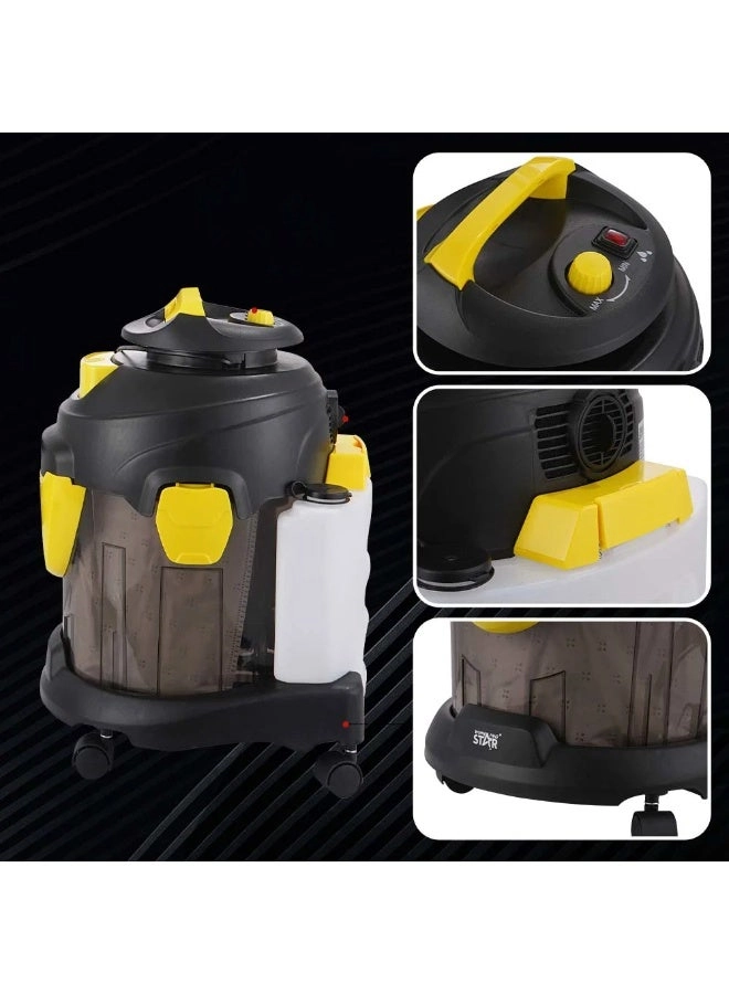 Winning Star (ST-5036)