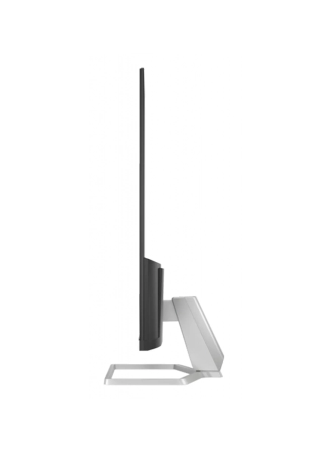 527SF - 27" 1920 X 1080