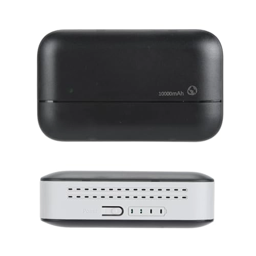 e61bmzvgoy - 4G LTE 802.11b, 802.11g, 802.11n 300Mbps