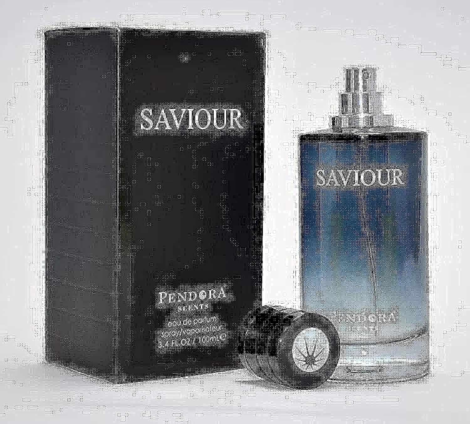 You're Mine Eau de Parfum 100 ml