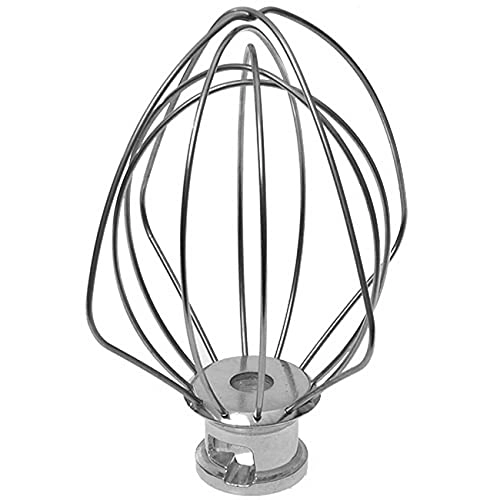 Welikekitchen Whisk - 4.5 L