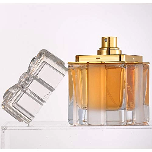 A Wish Eau de Parfum - 100ml