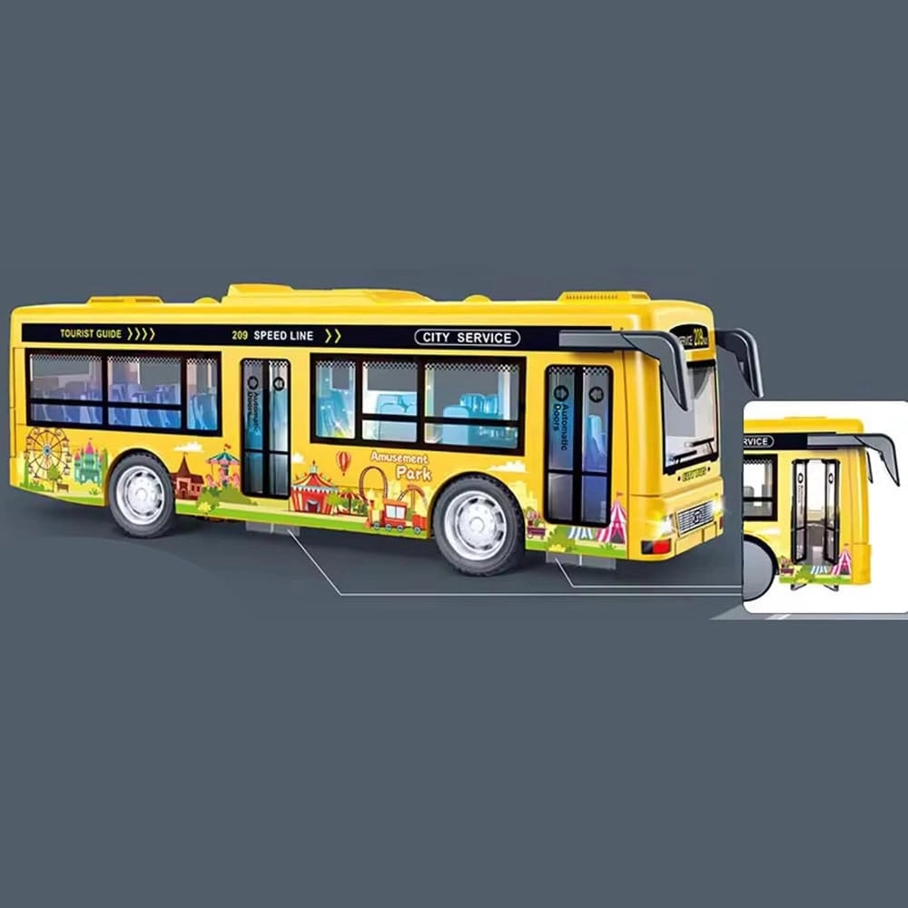 BUS_PLSTC_YLO - 1:24 1.0 Count