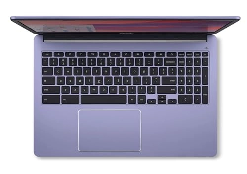 (Renewed) Chromebook CB315P - 15.6'' Mobile CPU 4GB DDR4 64 GB eMMC