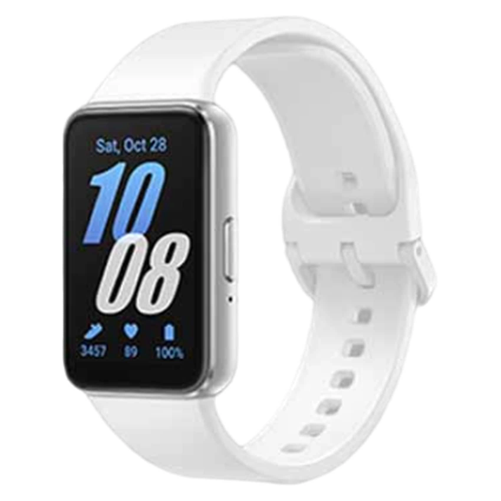 Galaxy Fit 3