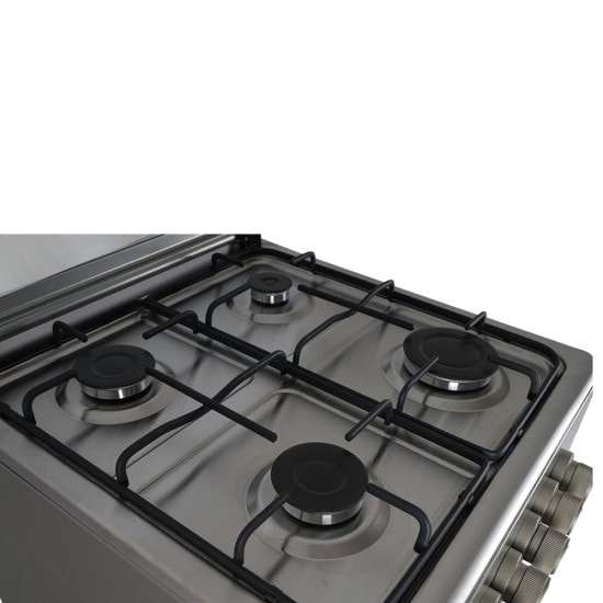 GAS Cooker