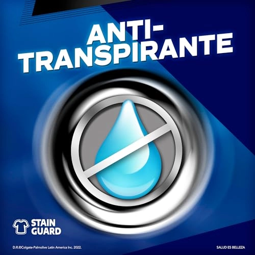 Stain Guard Stick - Fresh 50g