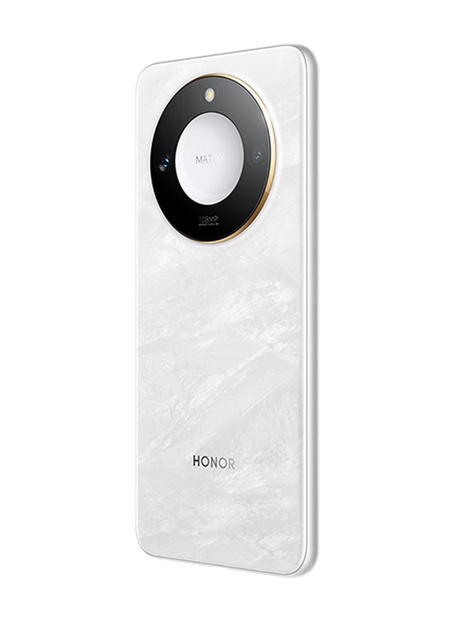 X9c Smart - 8 GB 256 GB