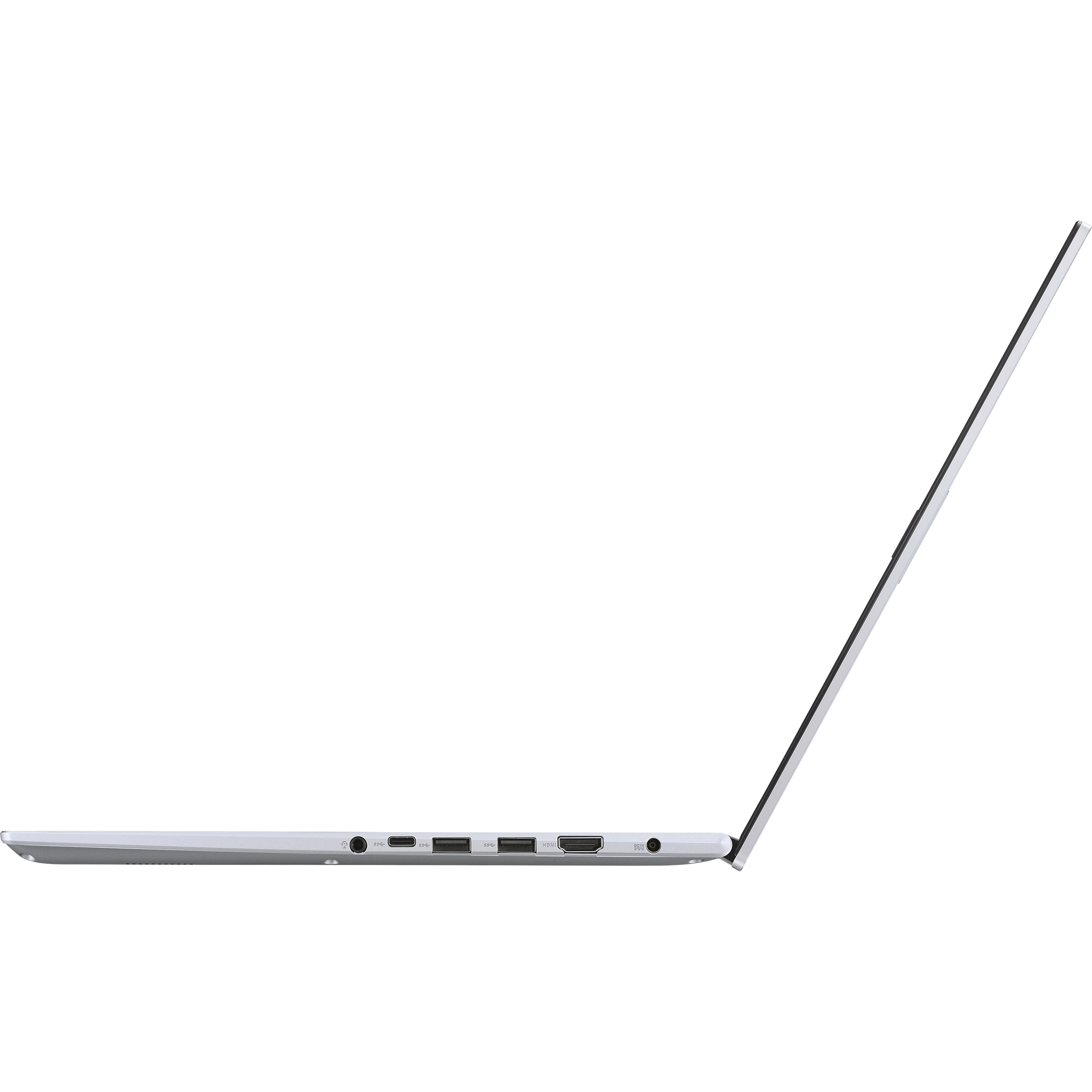 Vivobook - 14'' Core i3-1115G4 16GB DDR4 512GB SSD