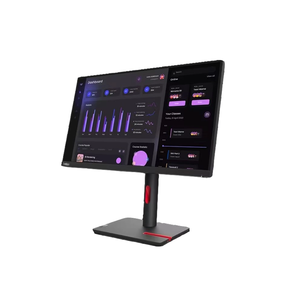 T24i-30 - 24 inch 1080 X 1920