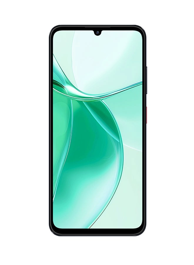 Blade A35e - 4GB 64GB