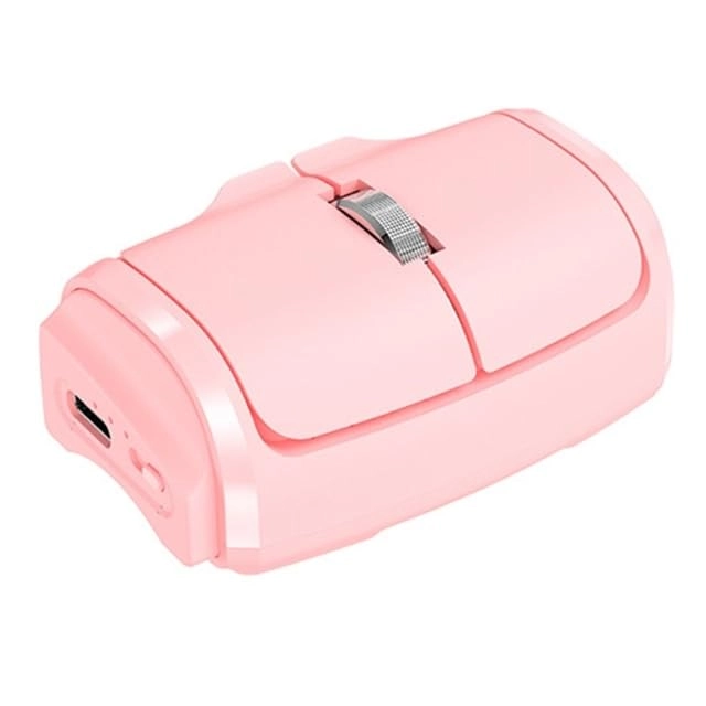 Generic GM606 - Wireless