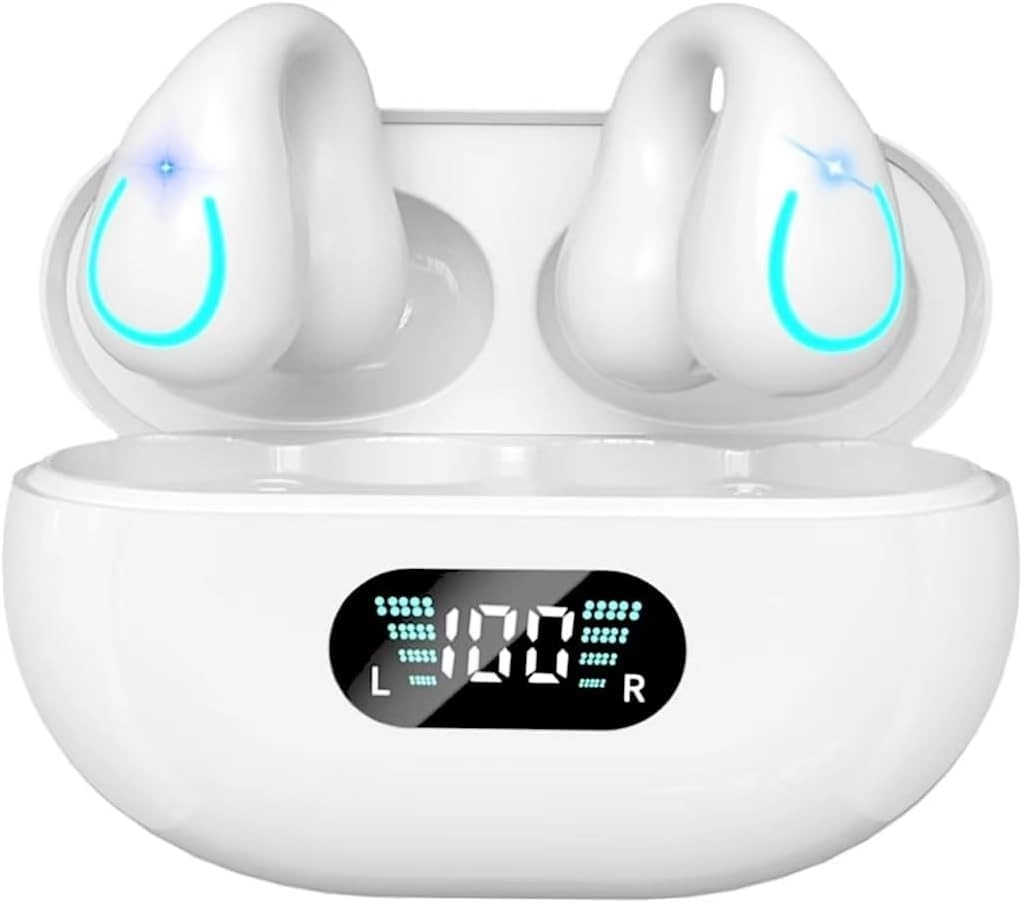 Q71 Wireless Earbud