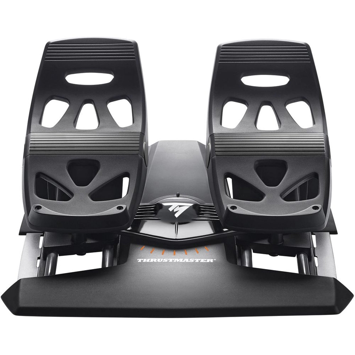 TFRP Rudder Flight Pedals