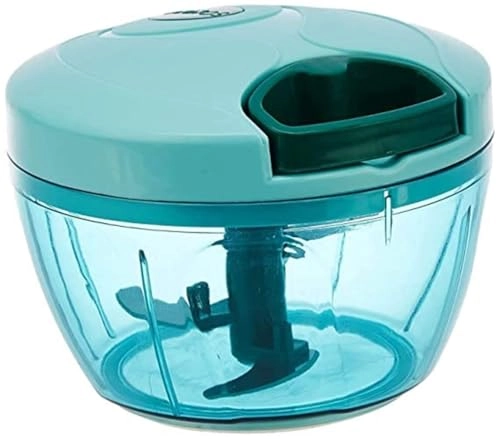Meat Chopper - 2 Liters Corded Electric