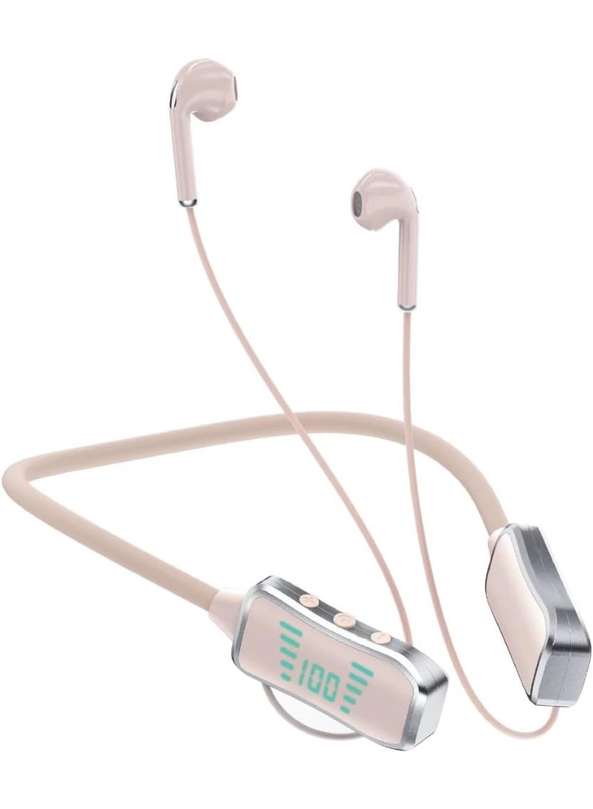 Kia KL50 Wireless Headphone