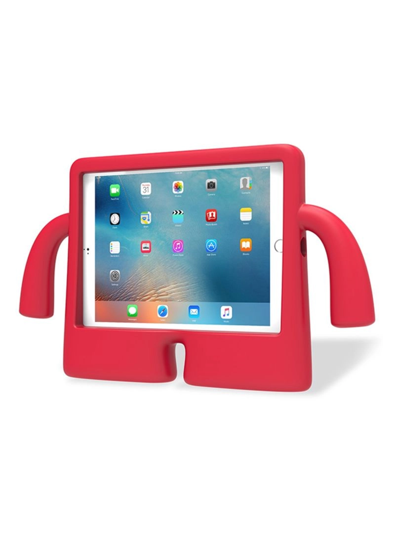 Folio Case for iPad 9.7-inch