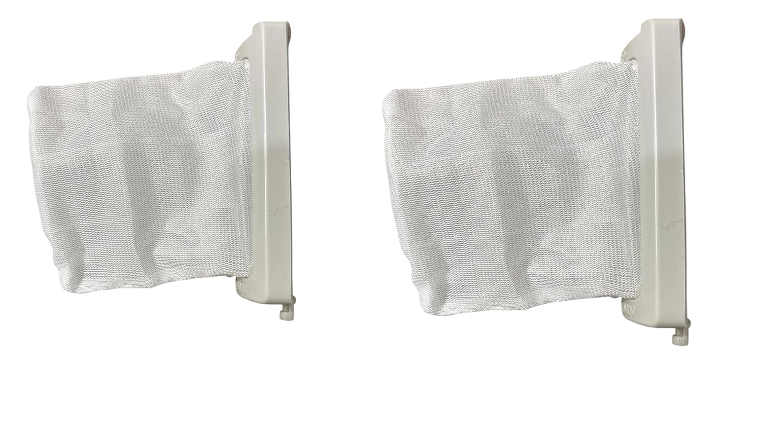 Automatic Washing Machine Lint Filter
