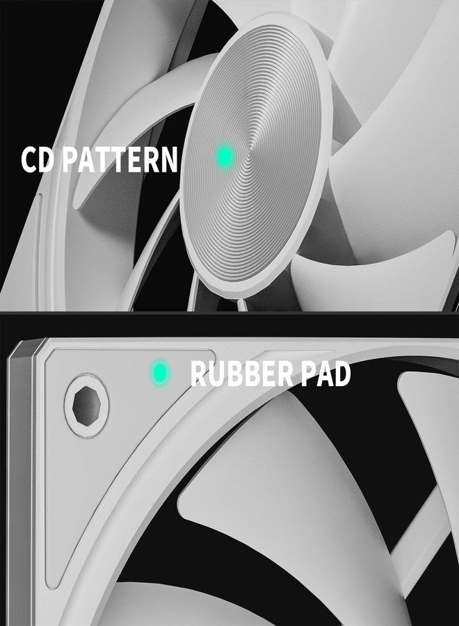 PF360CF4 - 360mm