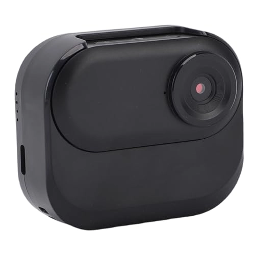 05oizand8g-11 - 1080P