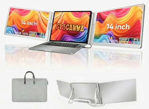 S688 Pro EA-PTMS688PRO-GY - 14" 1920x1200