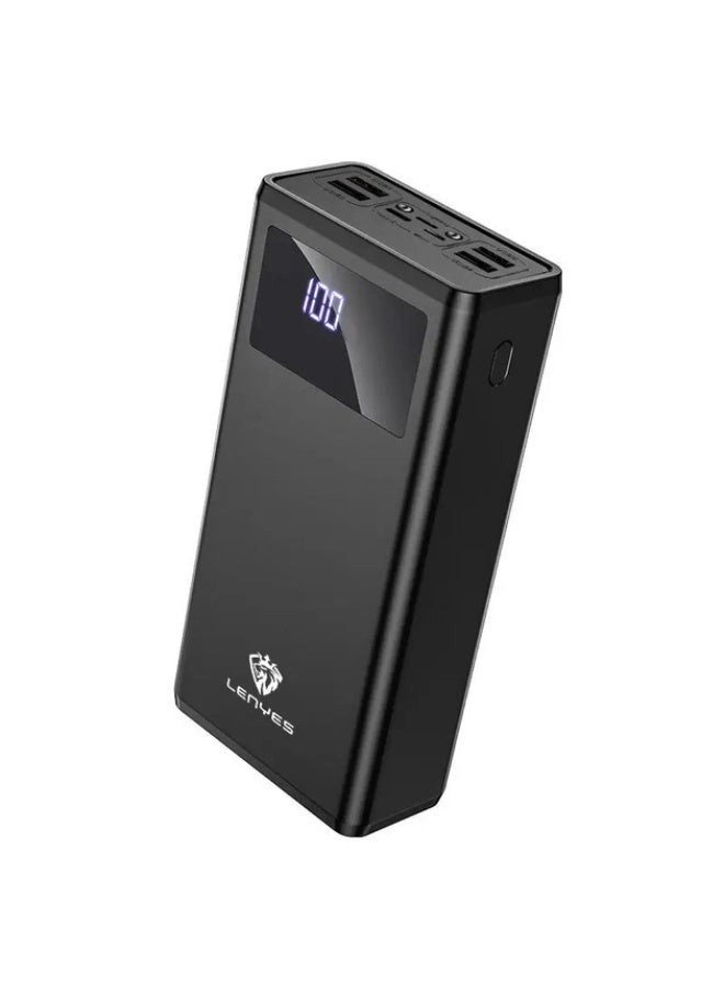 Lenyes PX591 - 50000mAh 20W